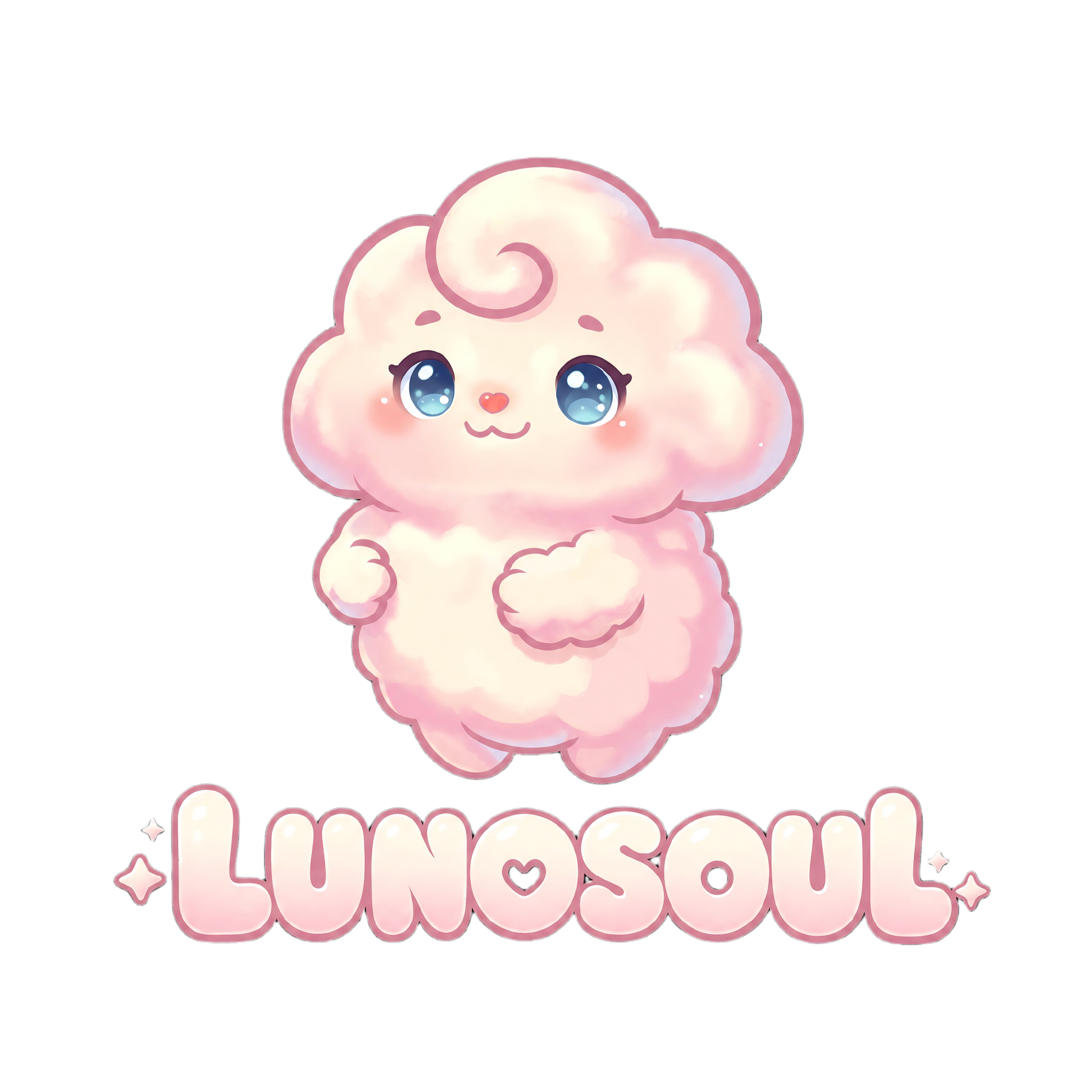 LUNOSOUL_e000bea0-da71-418a-