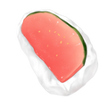 Guava