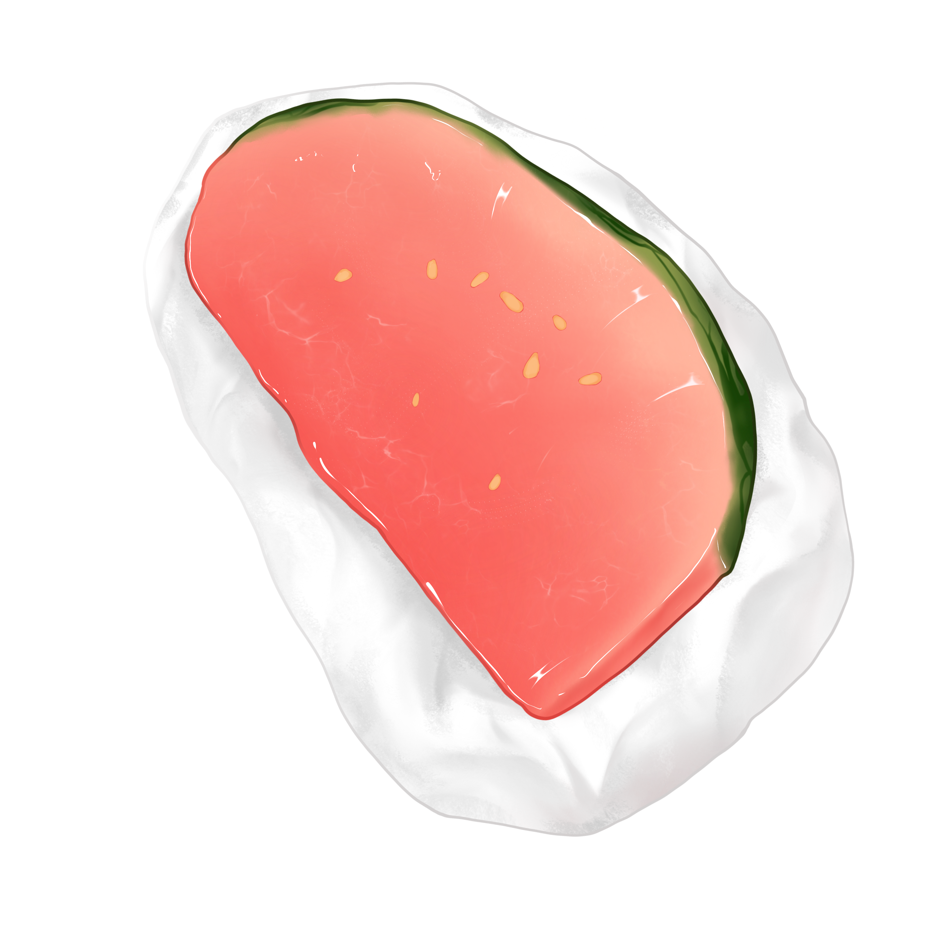 Guava