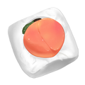 Peach