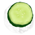 Cucumber