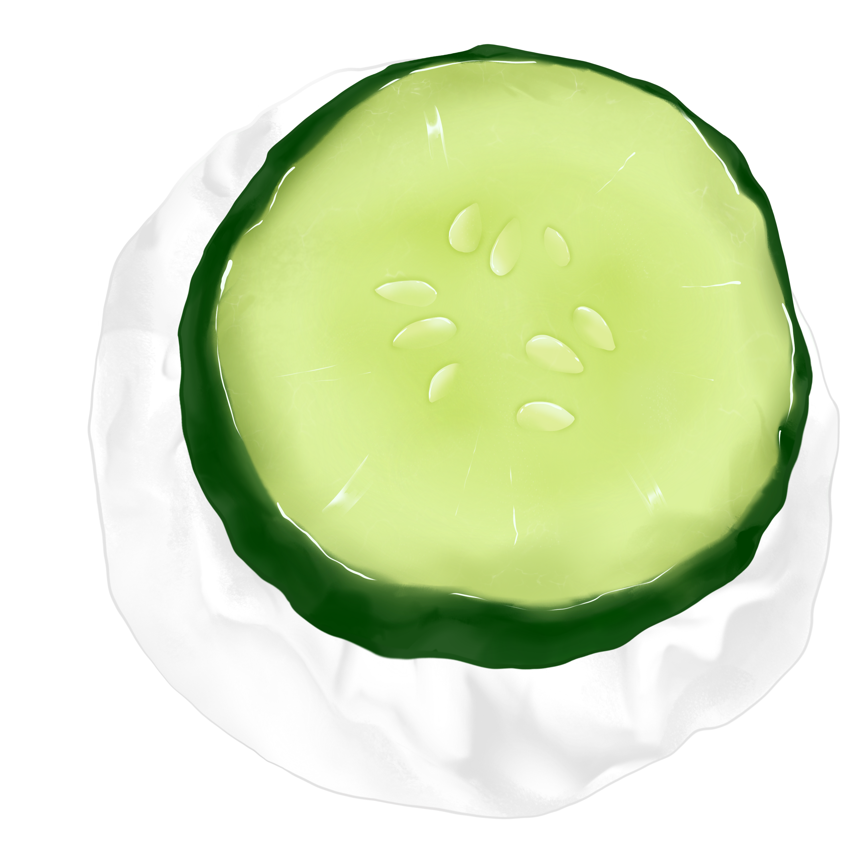 Cucumber