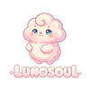 Lunosoul - Home